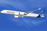 Etihad Reduces Its A350-1000s Order, Expresses Interest in 777X